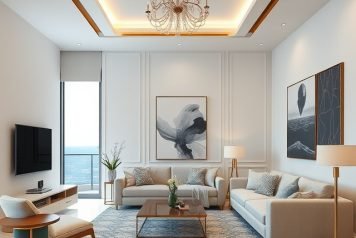 output - 2025-01-08T162019.627