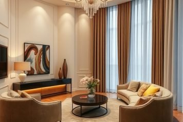 output - 2025-01-08T163059.281