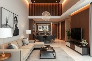 output - 2025-01-08T165018.398