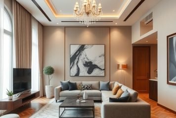 output - 2025-01-08T171638.366