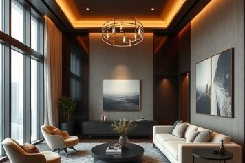 output - 2025-01-08T185101.464