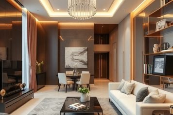 output - 2025-01-08T203229.103