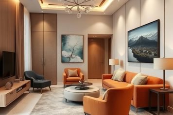 output - 2025-01-08T210603.437