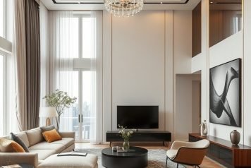 output - 2025-01-08T211736.292