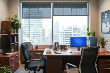 output - 2025-01-09T000122.704