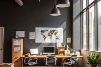 output - 2025-01-09T001234.801