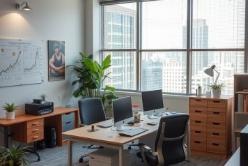 output - 2025-01-09T002605.592