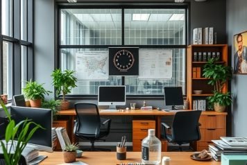 output - 2025-01-09T003753.938