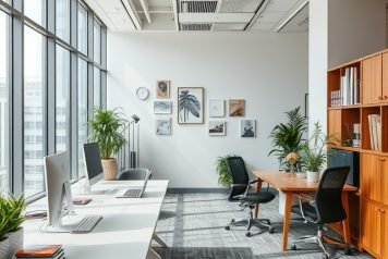 output - 2025-01-09T004846.283