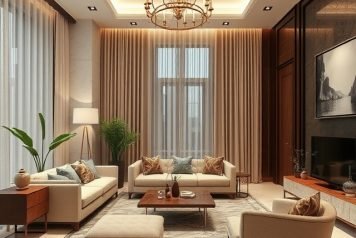 output - 2025-01-09T141658.783