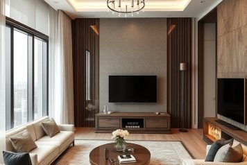 output - 2025-01-09T143511.891