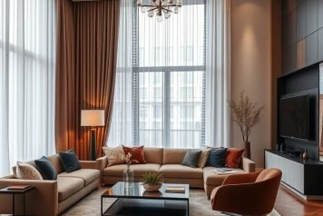 output - 2025-01-09T155611.807