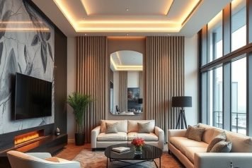 output - 2025-01-09T194433.785