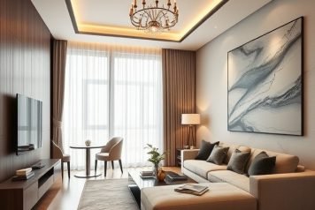 output - 2025-01-09T203810.455