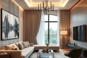 output - 2025-01-09T204622.237