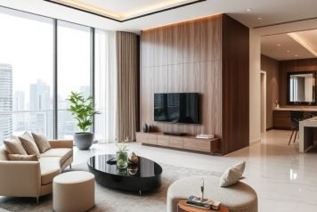 output - 2025-01-10T152543.698