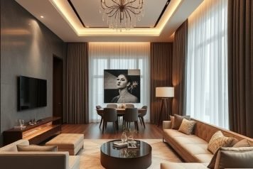 output - 2025-01-10T154153.487