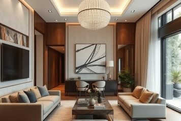 output - 2025-01-10T155454.445