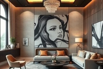 output - 2025-01-10T160124.544