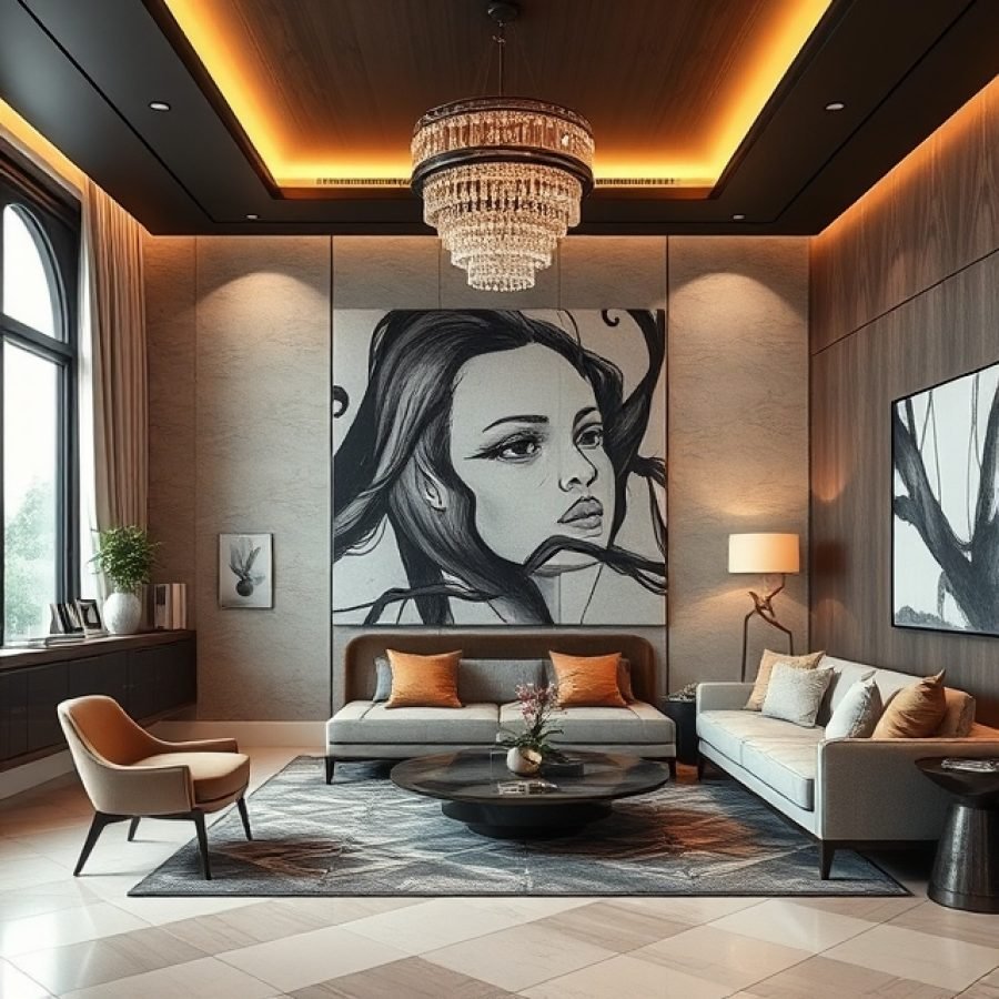 output - 2025-01-10T160124.544