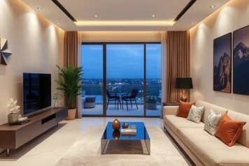 output - 2025-01-10T160706.545