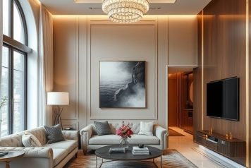 output - 2025-01-10T161310.920