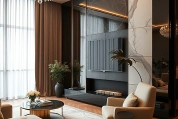 output - 2025-01-10T161949.460