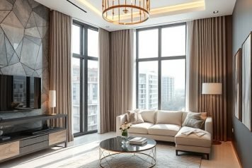 output - 2025-01-10T162621.061