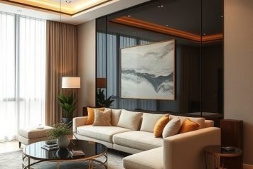 output - 2025-01-10T165522.617