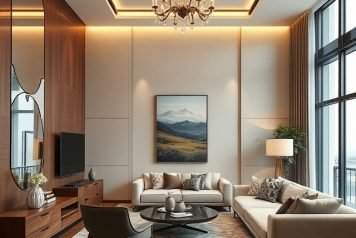 output - 2025-01-10T202823.106