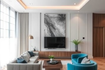 output - 2025-01-10T210706.669