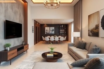 output - 2025-01-10T212947.287