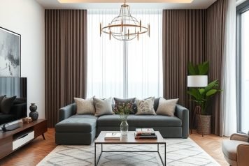 output - 2025-01-10T232201.553