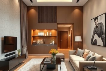 output - 2025-01-11T145724.267