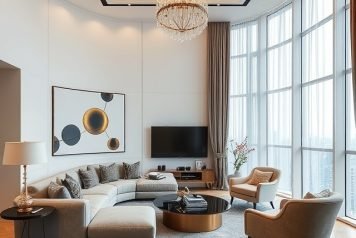 output - 2025-01-11T154854.304