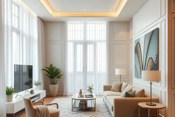 output - 2025-01-11T160743.949