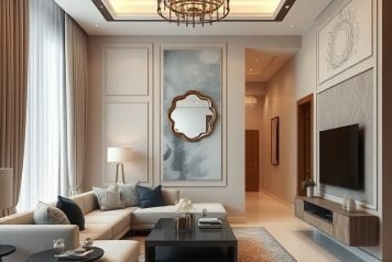 output - 2025-01-11T162421.296