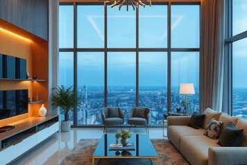 output - 2025-01-11T174559.271