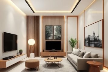 output - 2025-01-11T175155.523