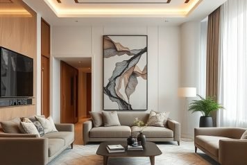 output - 2025-01-11T175807.551