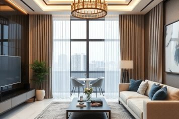 output - 2025-01-11T204452.567