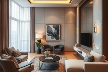 output - 2025-01-11T205233.376