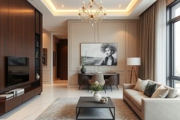 output - 2025-01-11T211337.253