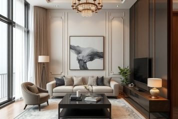 output - 2025-01-12T151824.368