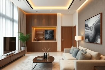 output - 2025-01-12T195557.671