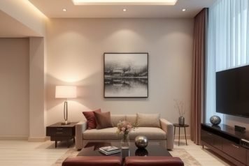 output - 2025-01-13T175020.172