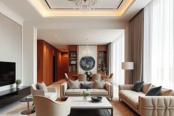 output - 2025-01-13T205940.709