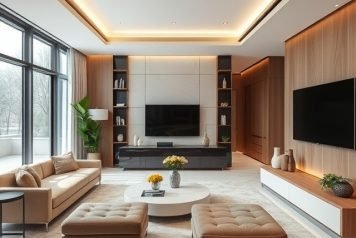 output - 2025-01-13T211027.422