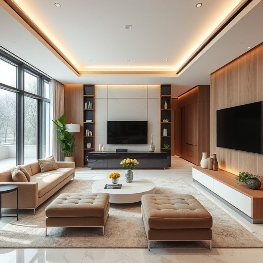 output - 2025-01-13T211027.422