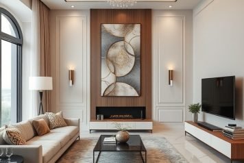 output - 2025-01-13T211602.445